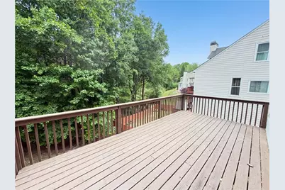 2945 Highland Pass, Alpharetta, GA 30004 - Photo 32
