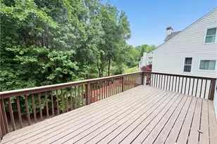 2945 Highland Pass, Alpharetta, GA 30004 - Photo 32