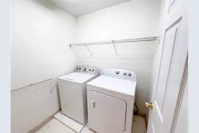 2945 Highland Pass, Alpharetta, GA 30004 - Photo 28