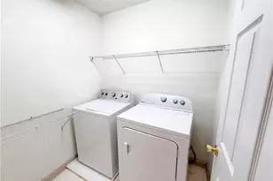 2945 Highland Pass, Alpharetta, GA 30004 - Photo 28