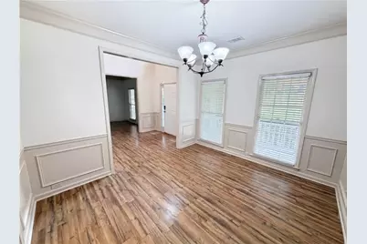 2945 Highland Pass, Alpharetta, GA 30004 - Photo 10