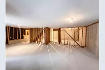 2945 Highland Pass, Alpharetta, GA 30004 - Photo 26