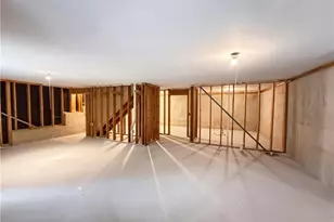 2945 Highland Pass, Alpharetta, GA 30004 - Photo 26