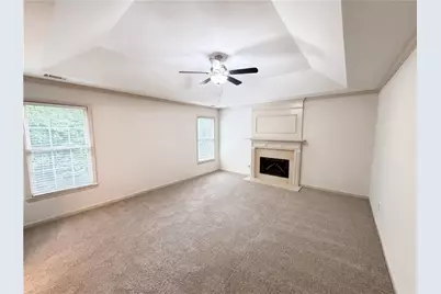2945 Highland Pass, Alpharetta, GA 30004 - Photo 8