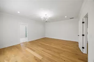 3735 Hamilton Mill Rd, Buford, GA 30519 - Photo 32