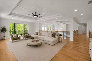 3735 Hamilton Mill Rd, Buford, GA 30519 - Photo 18