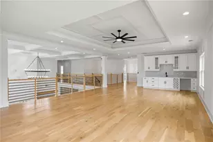 3735 Hamilton Mill Rd, Buford, GA 30519 - Photo 20