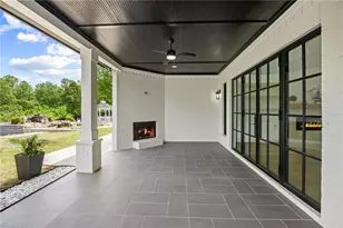 3735 Hamilton Mill Rd, Buford, GA 30519 - Photo 36