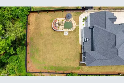 3735 Hamilton Mill Road, Buford, GA 30519 - Photo 56
