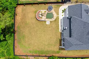 3735 Hamilton Mill Rd, Buford, GA 30519 - Photo 56