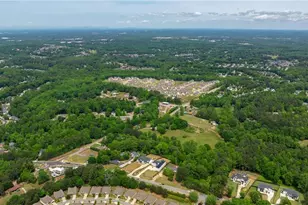 3735 Hamilton Mill Rd, Buford, GA 30519 - Photo 56