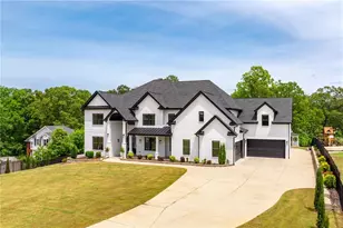 3735 Hamilton Mill Rd, Buford, GA 30519 - Photo 62