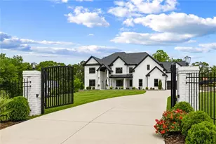 3735 Hamilton Mill Rd, Buford, GA 30519 - Photo 1