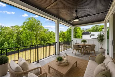 3735 Hamilton Mill Road, Buford, GA 30519 - Photo 18