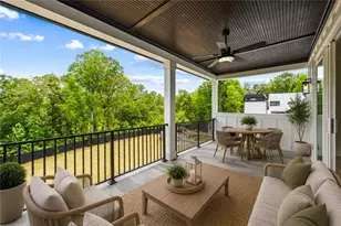 3735 Hamilton Mill Rd, Buford, GA 30519 - Photo 18