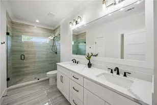 3735 Hamilton Mill Rd, Buford, GA 30519 - Photo 22
