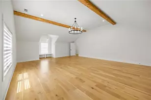 3735 Hamilton Mill Rd, Buford, GA 30519 - Photo 28