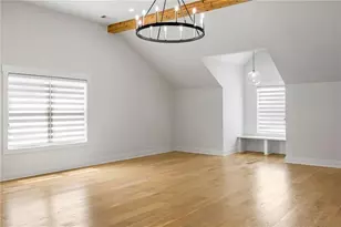 3735 Hamilton Mill Rd, Buford, GA 30519 - Photo 28