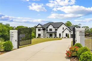 3735 Hamilton Mill Rd, Buford, GA 30519 - Photo 22