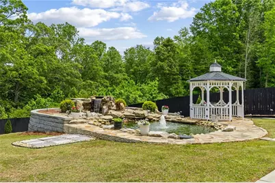 3735 Hamilton Mill Road, Buford, GA 30519 - Photo 24