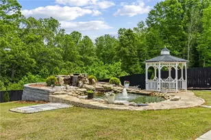 3735 Hamilton Mill Rd, Buford, GA 30519 - Photo 24