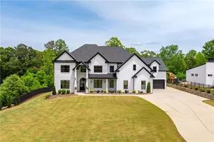 3735 Hamilton Mill Rd, Buford, GA 30519 - Photo 60