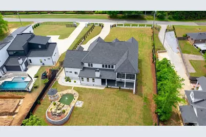 3735 Hamilton Mill Road, Buford, GA 30519 - Photo 52
