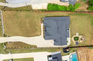 3735 Hamilton Mill Rd, Buford, GA 30519 - Photo 52