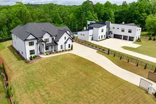 3735 Hamilton Mill Rd, Buford, GA 30519 - Photo 40