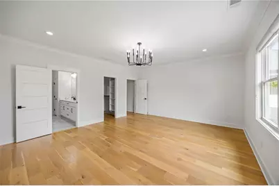 3735 Hamilton Mill Road, Buford, GA 30519 - Photo 30