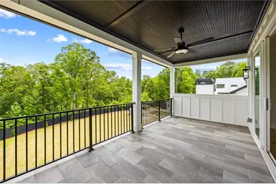 3735 Hamilton Mill Road, Buford, GA 30519 - Photo 26