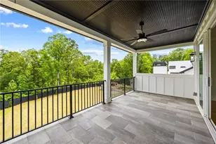 3735 Hamilton Mill Rd, Buford, GA 30519 - Photo 26