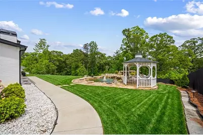 3735 Hamilton Mill Road, Buford, GA 30519 - Photo 50
