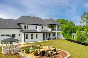 3735 Hamilton Mill Rd, Buford, GA 30519 - Photo 50