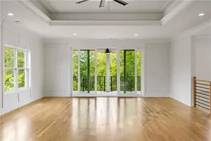 3735 Hamilton Mill Rd, Buford, GA 30519 - Photo 26