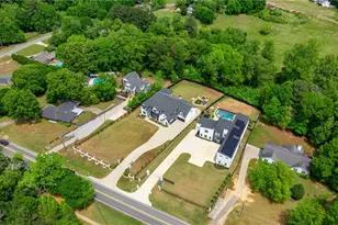 3735 Hamilton Mill Rd, Buford, GA 30519 - Photo 54