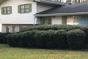 3450 Revere Rd SW, Atlanta, GA 30331 - Photo 1