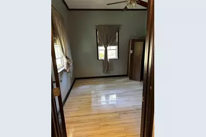 3450 Revere Road SW, Atlanta, GA 30331 - Photo 8