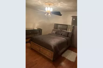 3450 Revere Road SW, Atlanta, GA 30331 - Photo 4