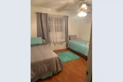 3450 Revere Road SW, Atlanta, GA 30331 - Photo 6