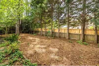 1541 Pangborn Station Drive, Decatur, GA 30033 - Photo 48
