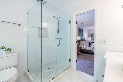 1541 Pangborn Station Drive, Decatur, GA 30033 - Photo 28