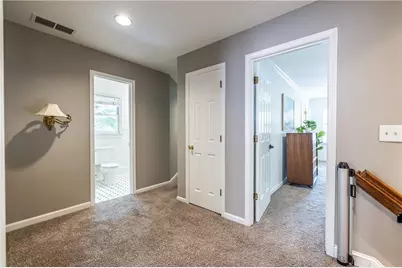 1541 Pangborn Station Drive, Decatur, GA 30033 - Photo 22