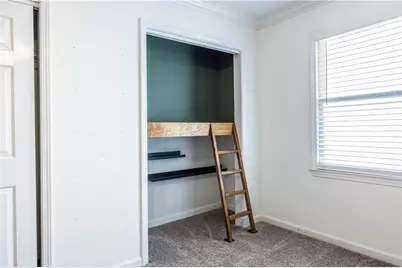 1541 Pangborn Station Drive, Decatur, GA 30033 - Photo 34
