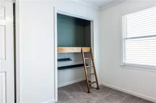 1541 Pangborn Station Dr, Decatur, GA 30033 - Photo 34