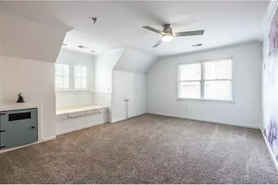 1541 Pangborn Station Drive, Decatur, GA 30033 - Photo 30