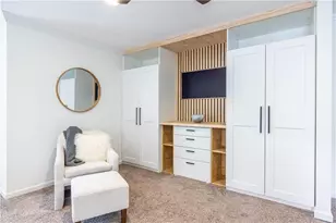 1541 Pangborn Station Dr, Decatur, GA 30033 - Photo 24