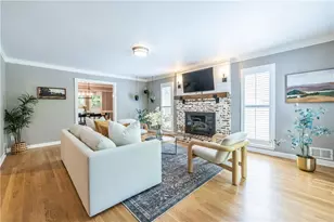 1541 Pangborn Station Dr, Decatur, GA 30033 - Photo 6
