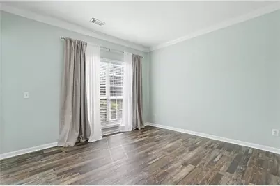 1432 Fairdale Court, Dacula, GA 30019 - Photo 32