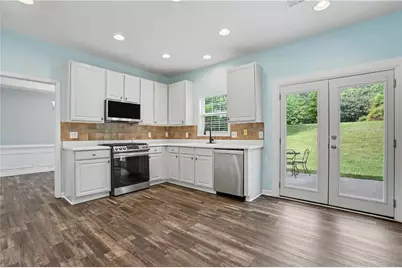 1432 Fairdale Court, Dacula, GA 30019 - Photo 26
